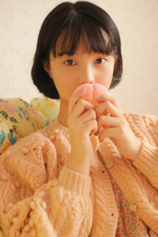 86版农场主三个女儿2